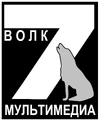 7Wolf logo