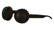 Bottlecap sunglasses.png