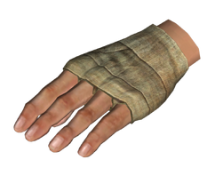 Boxing hand wraps academy Clearance