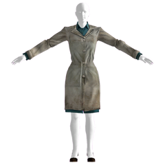 Doctor Li outfit.png