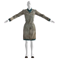 Doctor Li outfit.png