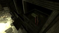 FO3DLC04Bank hidden loot