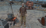 FO4 Poisoned settler.png