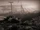 FO4 ending scene1 male 03.jpg