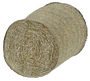 FO76 Hay bale 1