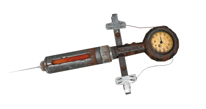 Супер стимулятор фоллаут. Шприц из фоллаут. Стимулятор фоллаут 3. Стимулятор фоллаут 3. Стимуляторы fallout 76.