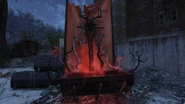 FO76 object moth bloodtrough03.png (2,6 MB)