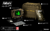 Fallout4 PIPBoy Edition-EU-EN