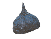 Fallout 76 Tin Foil Hat.png