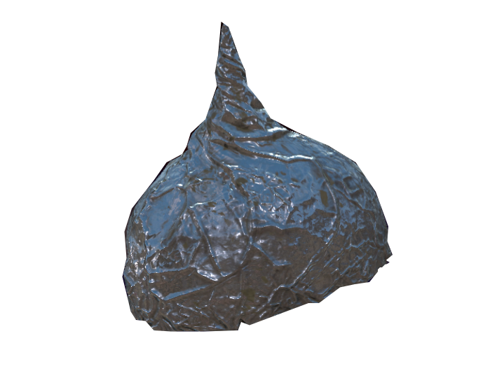 https://static.wikia.nocookie.net/fallout/images/c/cd/Fallout_76_Tin_Foil_Hat.png/revision/latest?cb=20181130143044