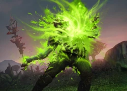 Magic: The Gathering | Fallout Wiki | Fandom Magic: The Gathering | Fallout Wiki | Fandom