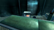 Fo3OA holotape Psycho.jpg