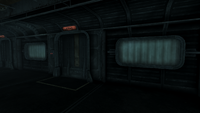 Fo3 Storage.png (1.16 MB) Locked storage on the lower level