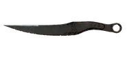 Fo4DisciplesBlade KnifeBladeMod.png (278 KB) Knife blade modification