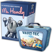 FoS Mister Handy box2