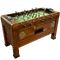 Foosball Table