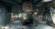 MedTekResearch-Reception-Fallout4.jpg (1,12 МБ) Приймальня