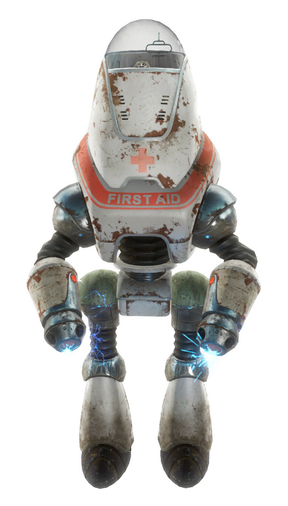 fallout 4 протектрон что с ним делать. Смотреть фото fallout 4 протектрон что с ним делать. Смотреть картинку fallout 4 протектрон что с ним делать. Картинка про fallout 4 протектрон что с ним делать. Фото fallout 4 протектрон что с ним делать