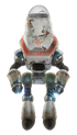 MedicalProtectron-Fallout4.png