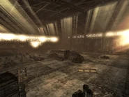 Nellis Hangars int2.jpg (394 КБ)