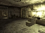 RS Charlie interior.jpg (318 КБ)