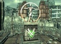 The Rangers embrace the old world's art as inspiration