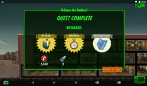 Release The Raiders Rewards.png (416 KB) Rewards