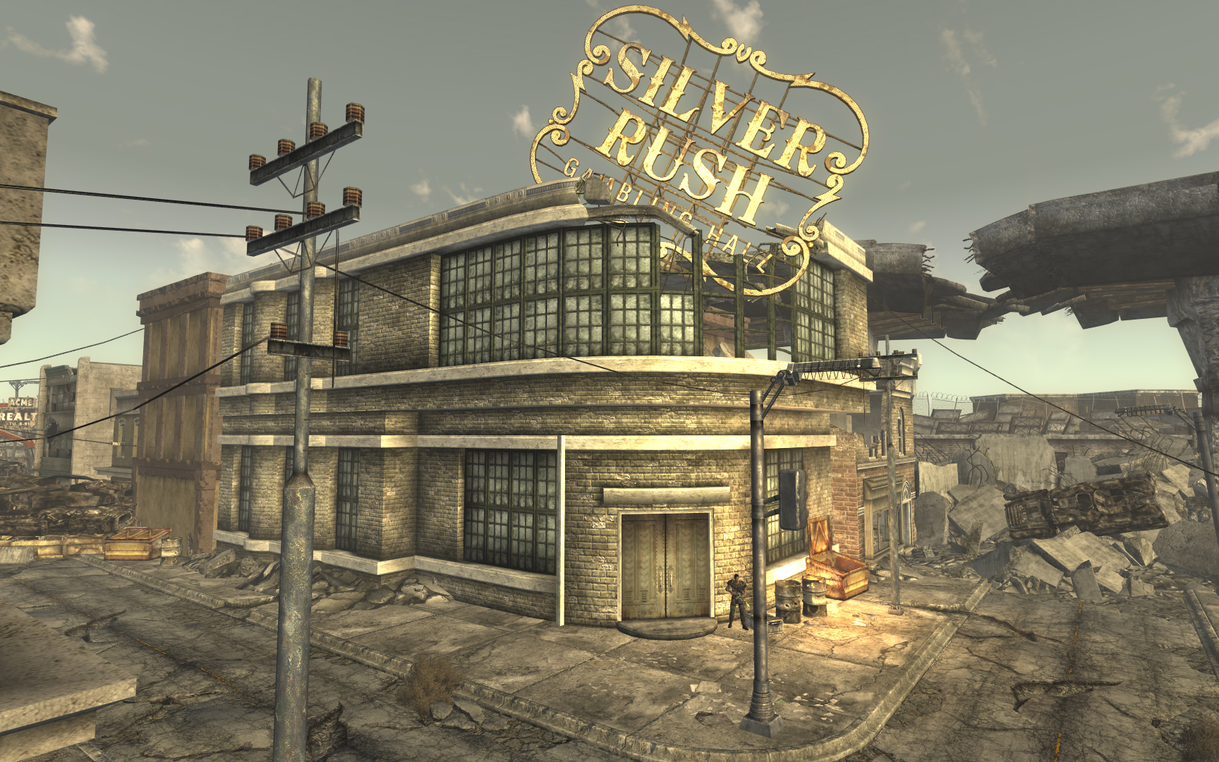 fallout new vegas special weapons locations fallout new vegas special weapons locations