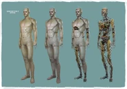 Synth - Generation.jpg (642 КБ)