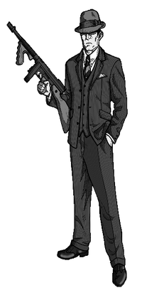 TheMadeMan1.png