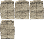 View from the Vault, Part 3a.png