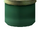Chlorgas-Behälter