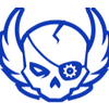Daily Ops Mode Icon Uplink