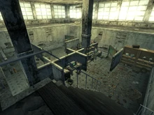 FI offices.jpg (401 KB) The main floor offices