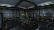 FNVOWB Plantas.png (3,35 MB) Plantas en Old World Blues