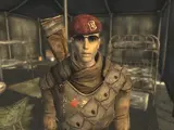 Betsy (Fallout: New Vegas)
