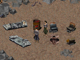 FO2 SanFrancisco squatters 2