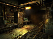 FO3 MQ08Vault87BEngineeringTerminal.jpg