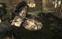 FO3 Megaton bomb 3.jpg (328 KB)