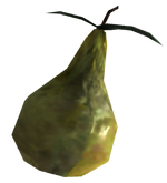 FO3 fresh pear.png
