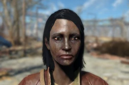 FO4AUT Liza