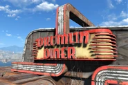 FO4 Signage Drumlin Coast.png (2.57 MB)