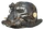 FO76 T-60 helmet.png