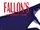 Fallon's