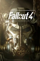 Portal:Fallout 4 (806 KB) Fallout 4