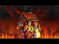 Fallout_76_-_Season_16-_Duel_with_the_Devil