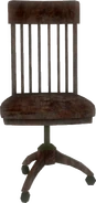 Fo4-Chair3.png (80 KB) Barber chair