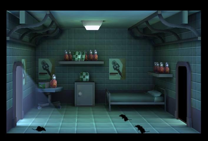 Fallout shelter комнаты. Комнаты из фоллаут шелтер. Фоллаут шелтер спальня. Fallout Shelter медпункт.