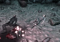 GC wastelanders.jpg (204 KB) Goodsprings cave