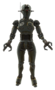 GunnerAssaultron-Fallout4.png